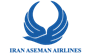 Iran Aseman Airlines