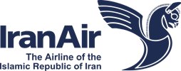 Iran Air