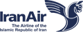 Iran Air