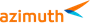 Azimuth Airlines