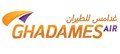 Ghadames Air Transport