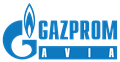 Gazpromavia