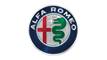 Logo of Alfa Romeo - Istanbul Airport