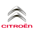 Logo of Citroen - Istanbul Airport