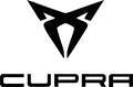 Logo of CUPRA - Istanbul Aeroporto
