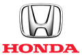 Logo of Honda - Istanbul Airport
