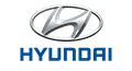Logo of Hyundai - Istanbul Airport