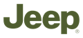 Logo of Jeep - Istanbul Airport