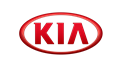 Logo of Kia - Istanbul Airport