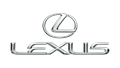 Logo of Lexus - Istanbul Airport