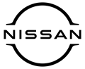 Logo of Nissan - Istanbul Airport