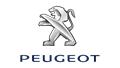 Logo of Peugeot - Istanbul Airport