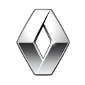 Logo of Renault - Istanbul Airport