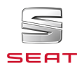 Logo of Seat - Istanbul Airport