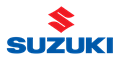 Logo of Suzuki - Istanbul Airport