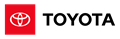 Logo of Toyota - Istanbul Airport