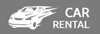 RENT GO's Logo